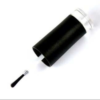 Urban Nails Color Dop / Brush Cap
