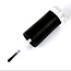 Color Dop / Brush Cap