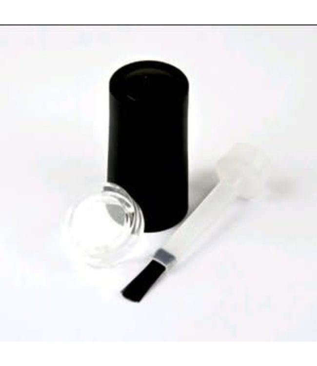 Color Dop / Brush Cap