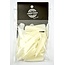 Showtips Stiletto Naturel 72 st.
