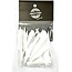 Showtips Stiletto Wit 72 st.