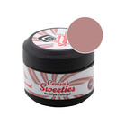 Magnetic Color Gel Caramel