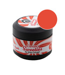 Magnetic Color Gel Red Apple