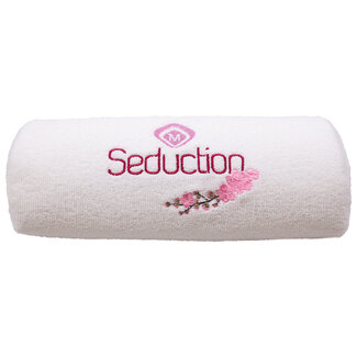 Magnetic Seduction Armsteun