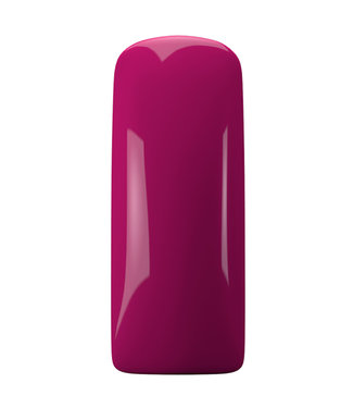 Magnetic 792 Nagellak Flaming Fuchsia