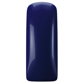 Magnetic 791 Nagellak Deep Sea Blue