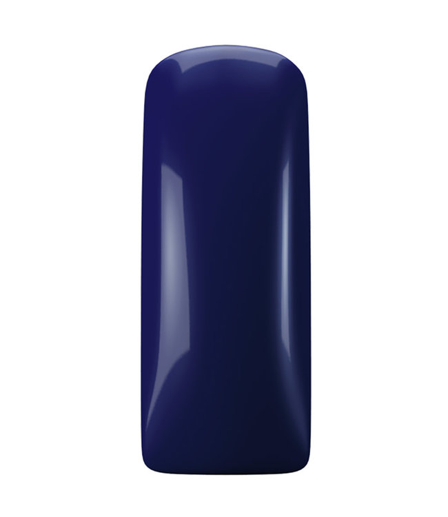 791 Nagellak Deep Sea Blue