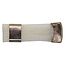 Magnetic Cleaning Brush for Carbide Bits