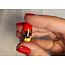 Nailin motief 463