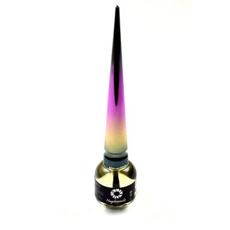 Urban Nails Diamond Oil