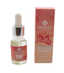 Magnetic Seduction Nourishing Cuticle Oil Cashmere 15 ml.