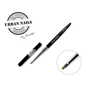 Urban Nails One Stroke Petit