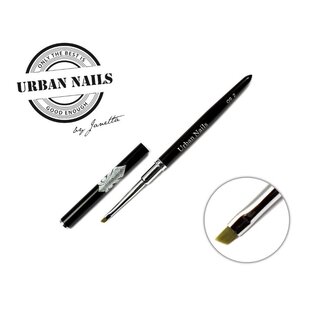 Urban Nails One Stroke Penseel #2
