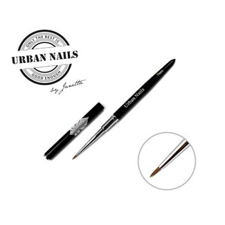 Urban Nails Tippy