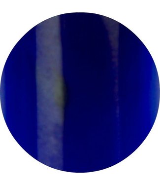 Urban Nails Urban 81 Color Acryl 4,5 gr.