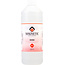 Magnetic Aceton 1000 ml.