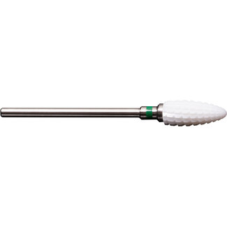 Magnetic Ceramic Cone Coarse, Linkshandig