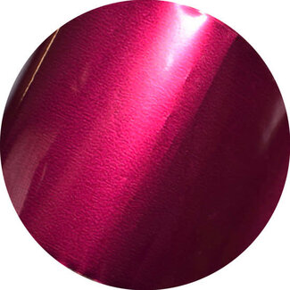Urban Nails Folie 08 Urban Nails