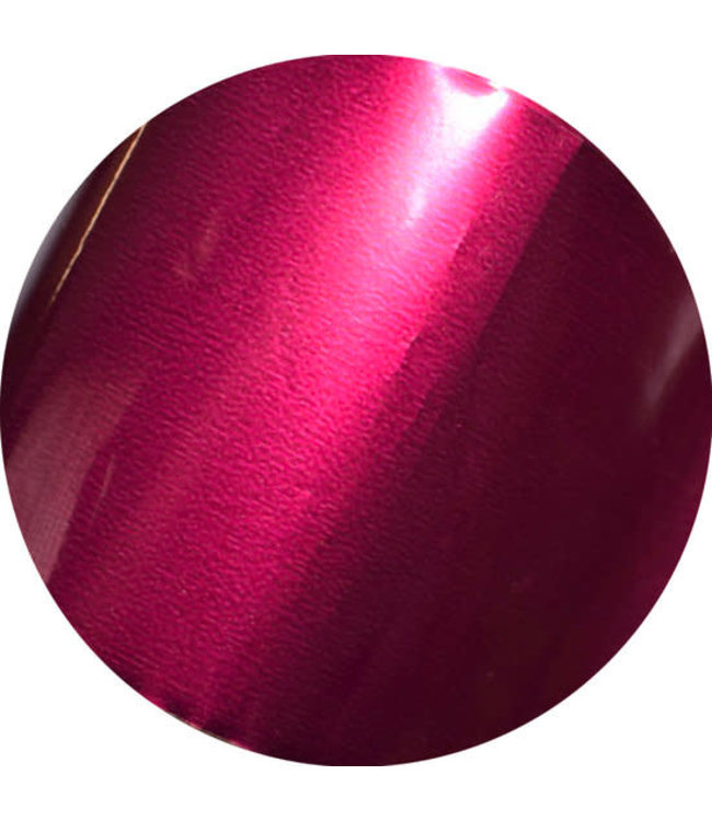 Folie 08 Urban Nails