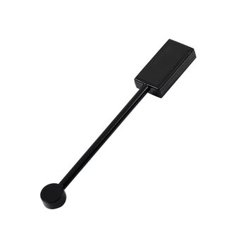Urban Nails Cat Eye Magneet B