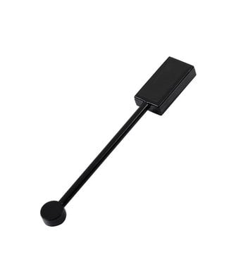 Urban Nails Cat Eye Magneet B