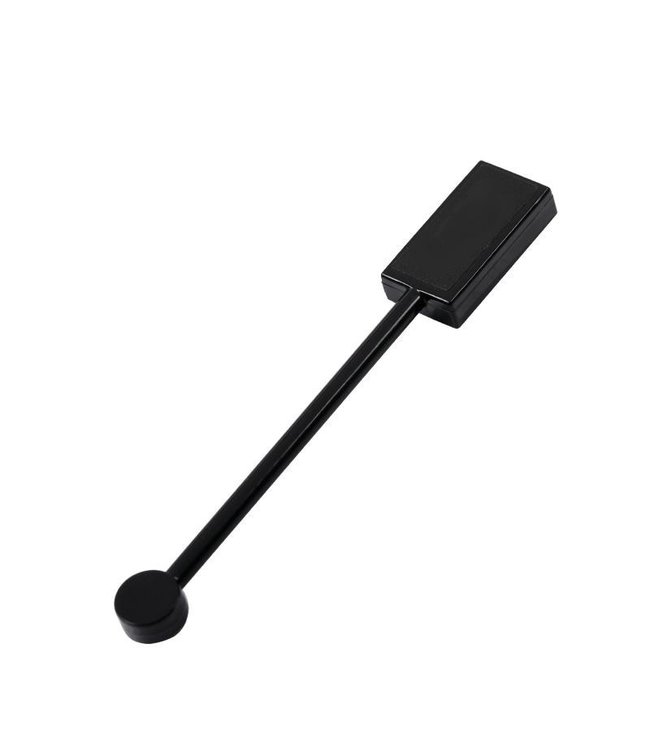 Cat Eye Magneet B