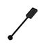 Urban Nails Cat Eye Magneet B