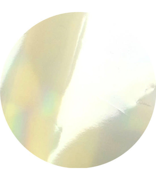 Folie 49 Urban Nails