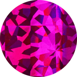 Urban Nails Folie 63