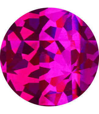 Urban Nails Folie 63