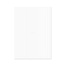 Nail Art Strips White 04