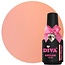 215 Gellak French Pastel Fleur d'Oranger 15 ml.