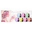 219 Gellak French Pastel Myrtille 15 ml.