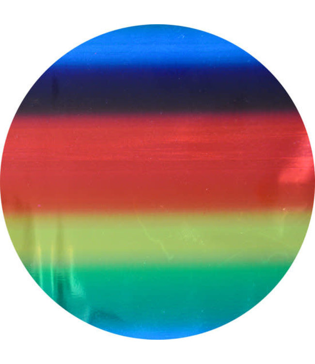 Folie 100 Urban Nails