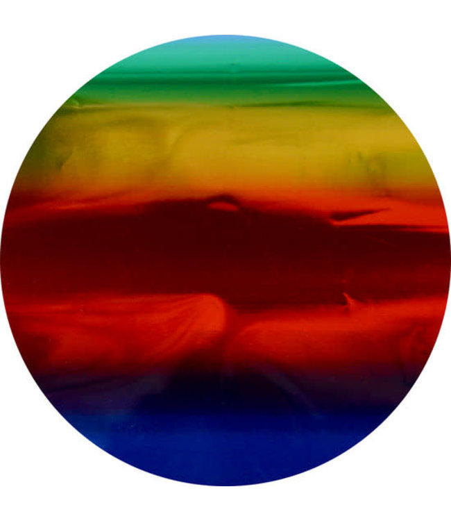 Folie 99 Urban Nails