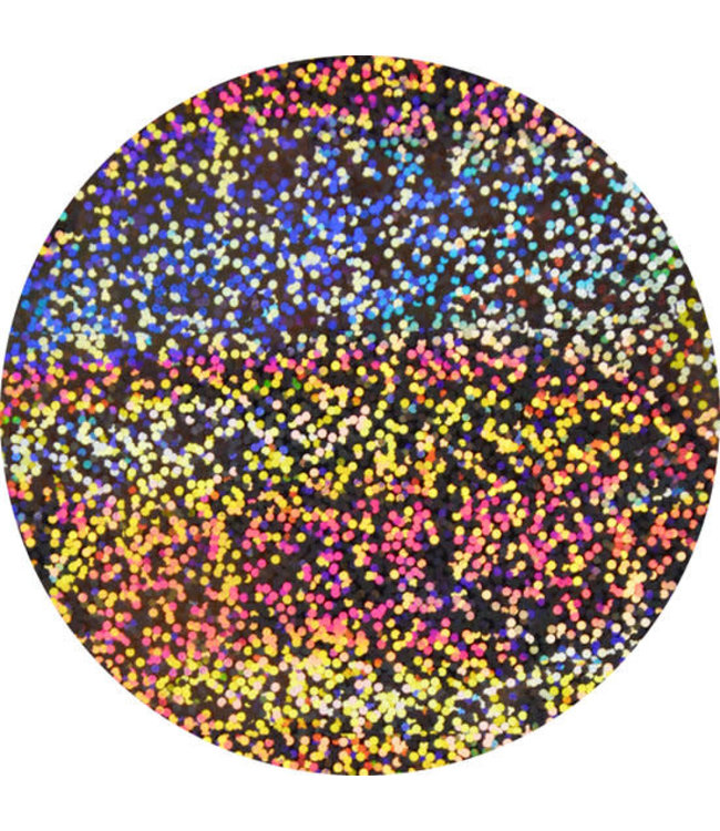 Folie 97 Urban Nails