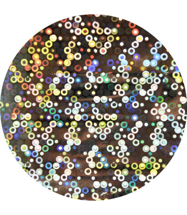 Folie 95 Urban Nails