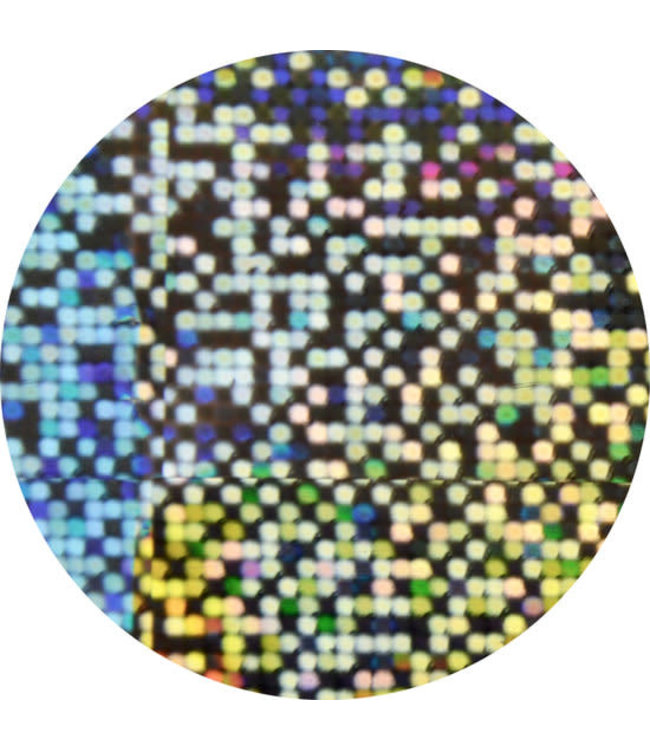 Folie 93 Urban Nails