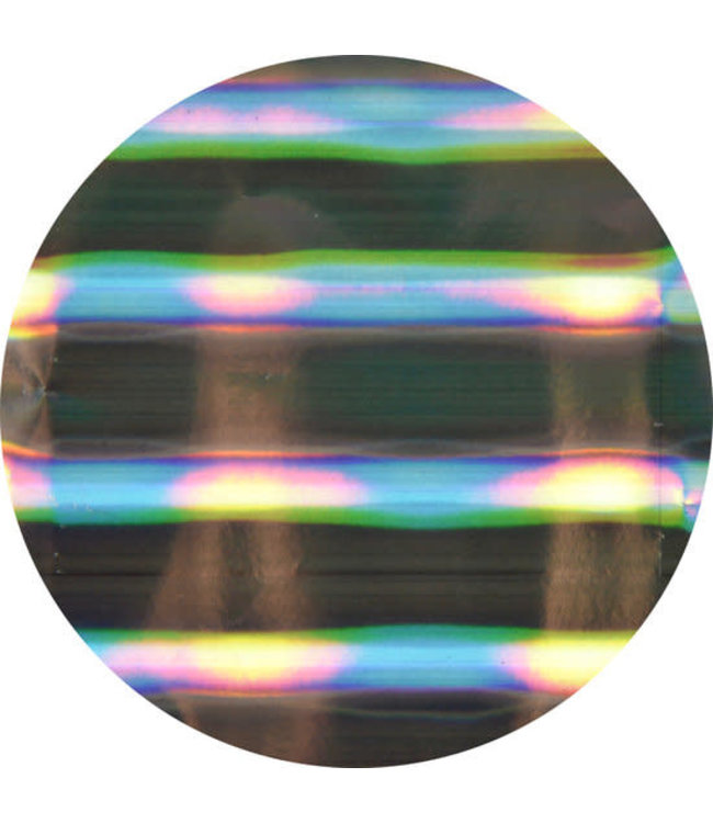 Folie 92 Urban Nails