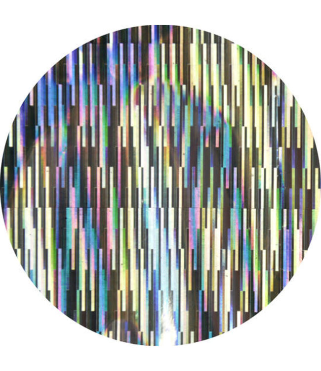 Folie 91 Urban Nails