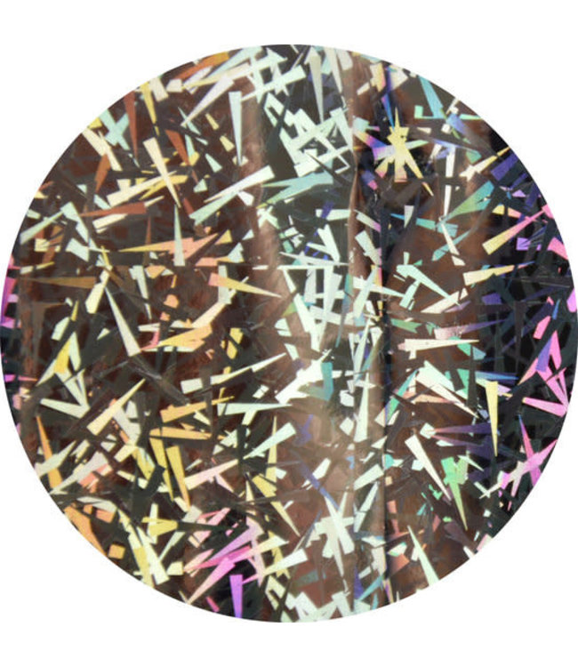 Folie 90 Urban Nails