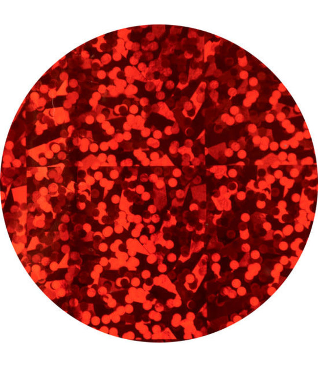 Folie 88 Urban Nails