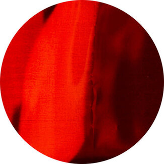 Urban Nails Folie 86 Urban Nails