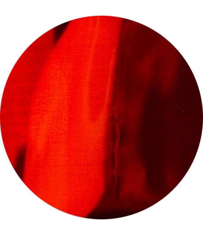 Folie 86 Urban Nails