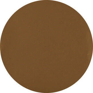 Urban Nails Folie 83 Urban Nails