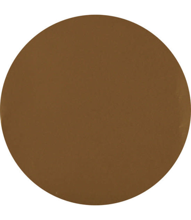 Folie 83 Urban Nails