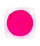 Magnetic Neon Pigment Pink