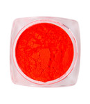 Magnetic Neon Pigment Orange