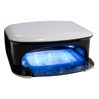 Magnetic Inlay Twin Light 10 st.