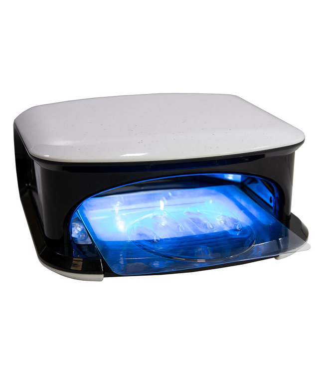 Inlay Twin Light 10 st.